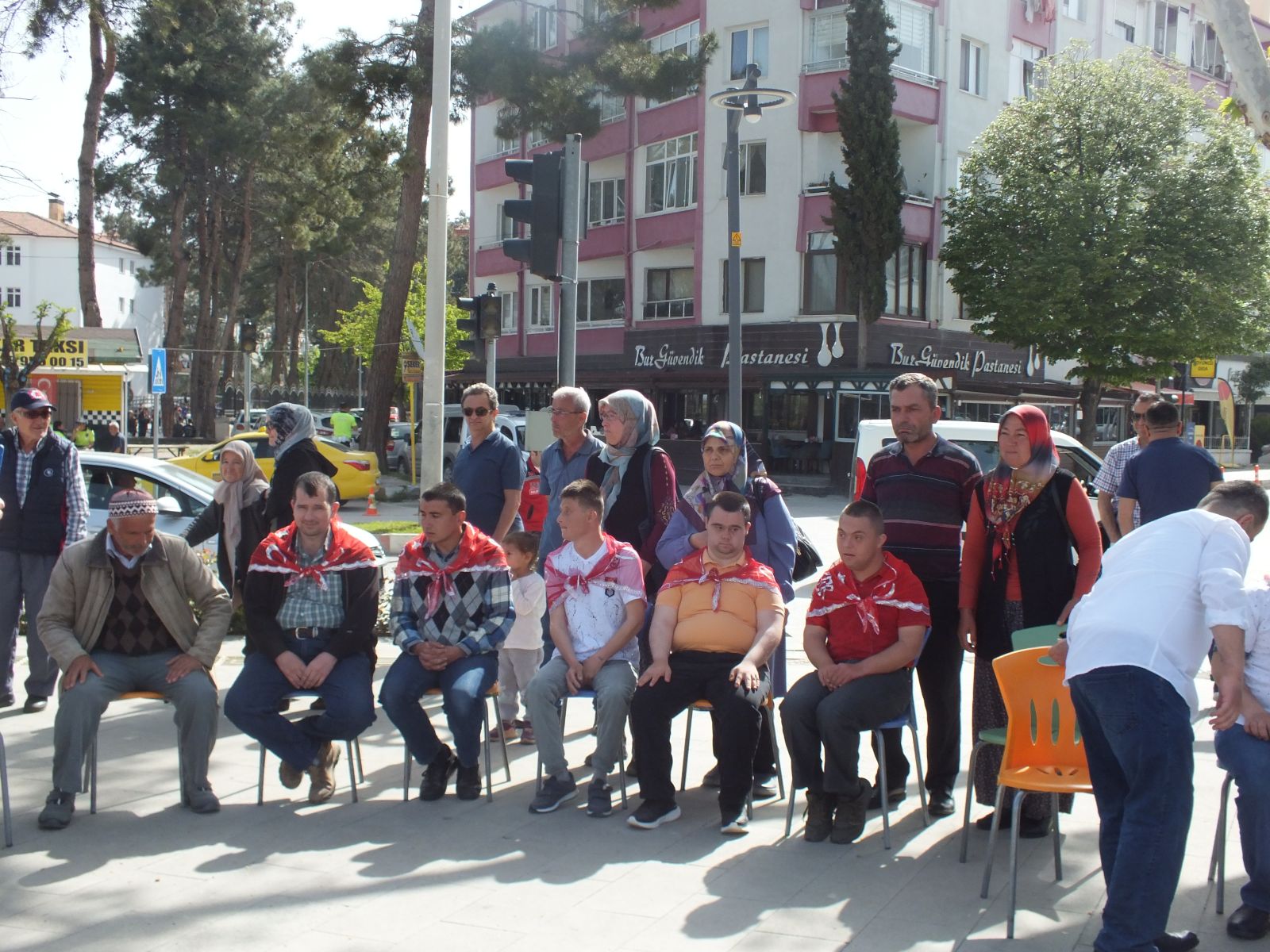 burdur haberleri