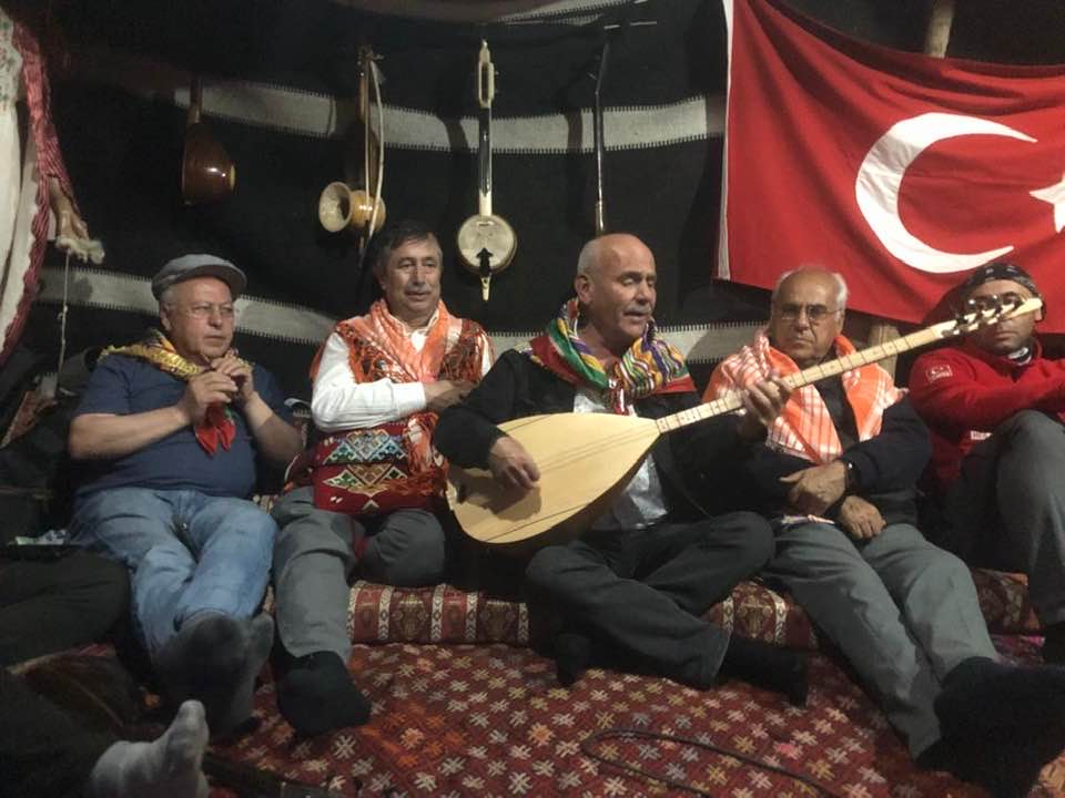 meb akub
