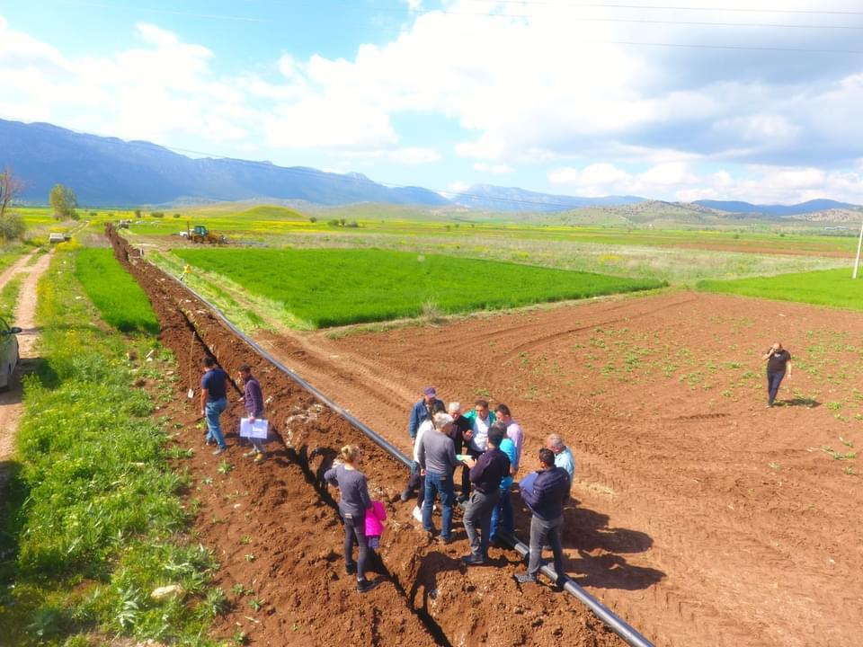 burdur haberleri