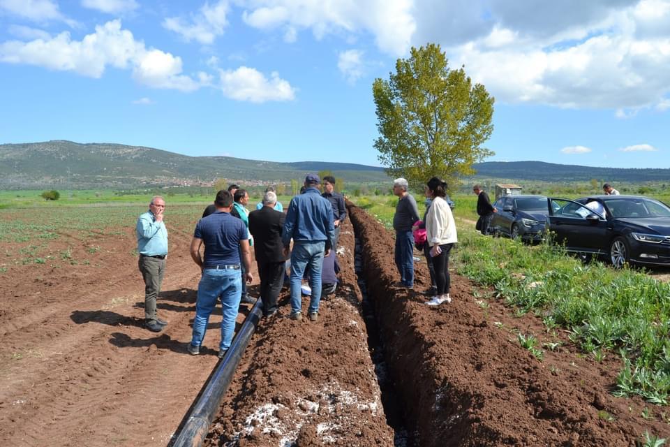 burdur haberleri