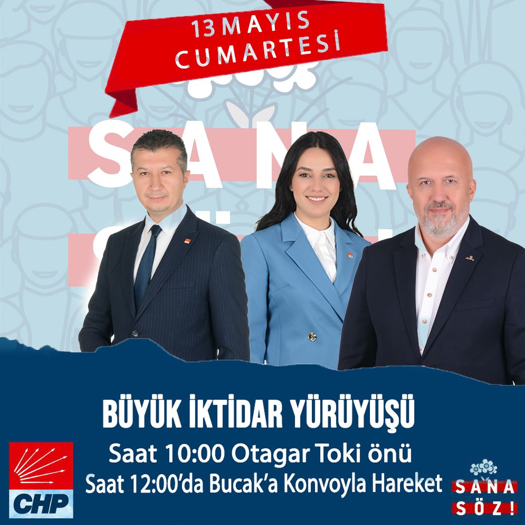 burdur cumhuriyet halk partisi