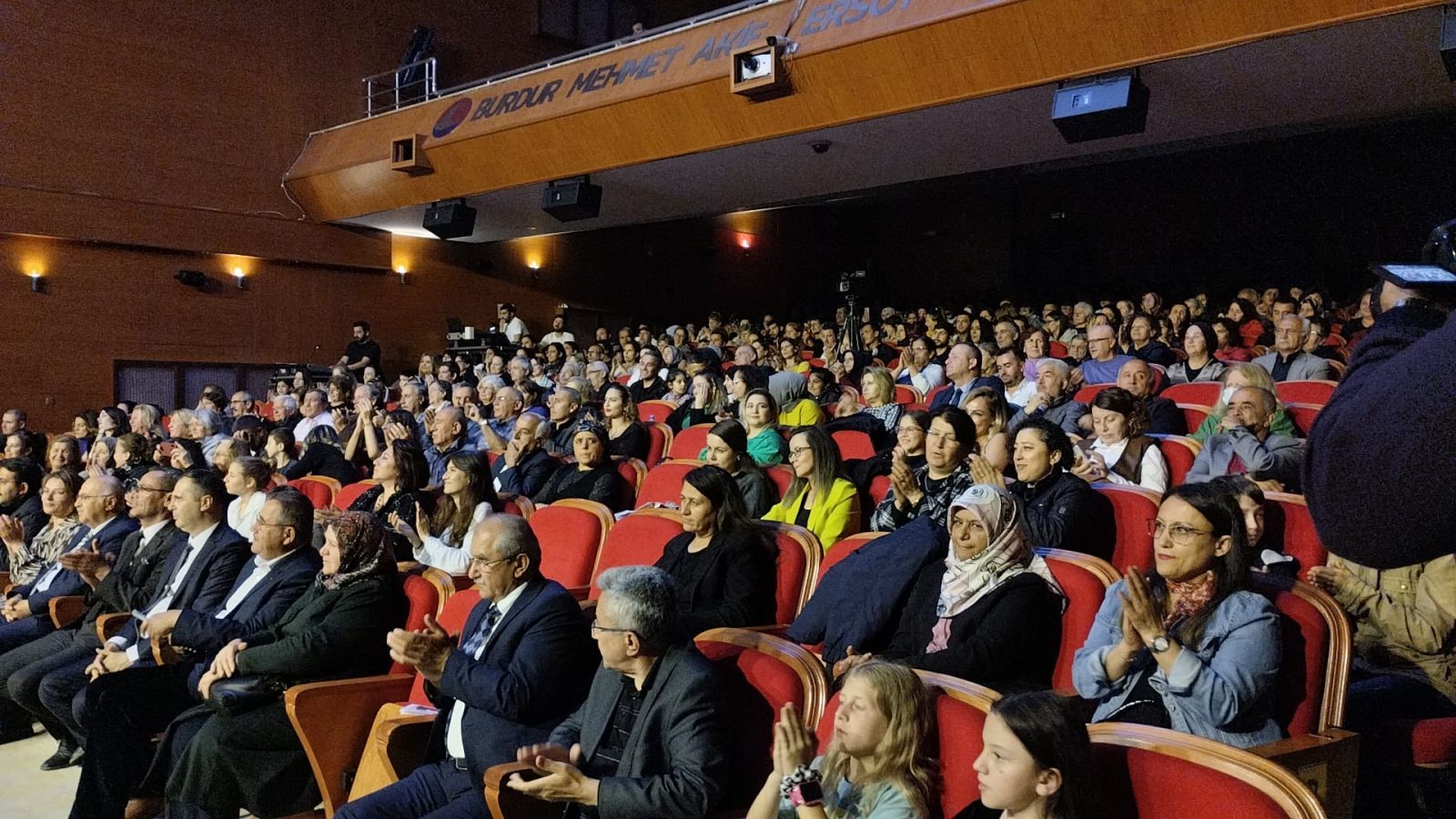 türk sanat müziği