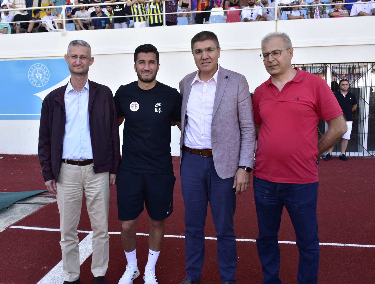 antalyaspor