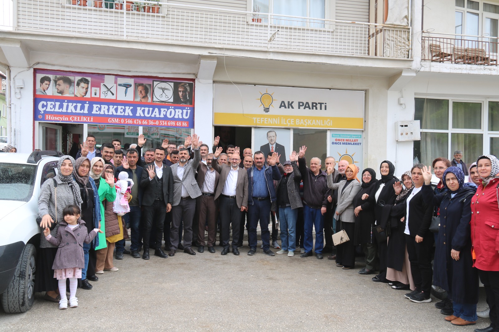 burdur haberleri