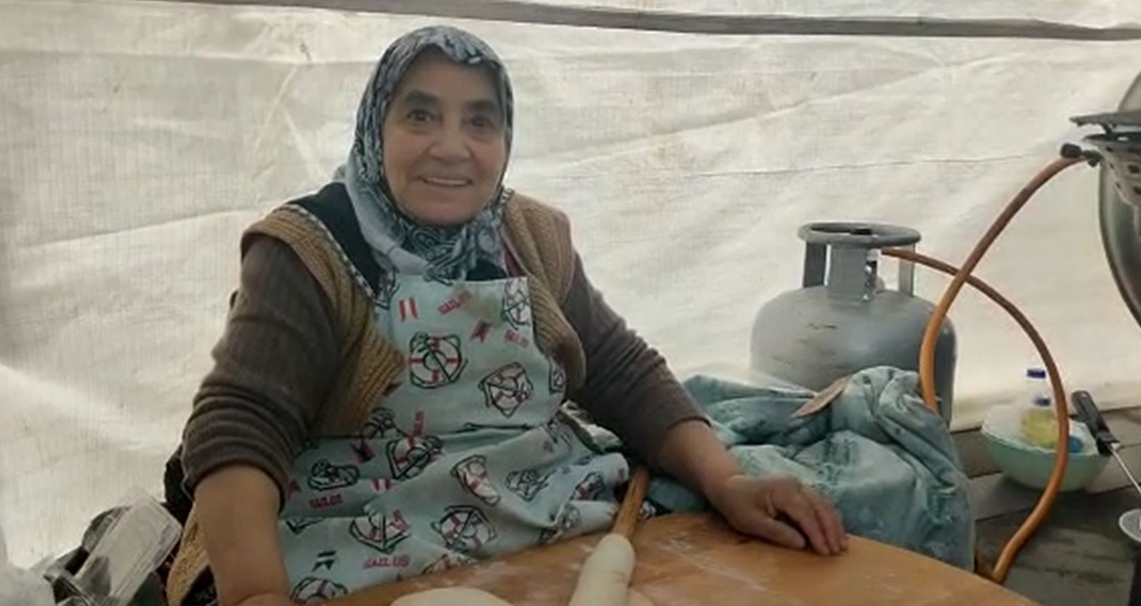 burdur haberleri