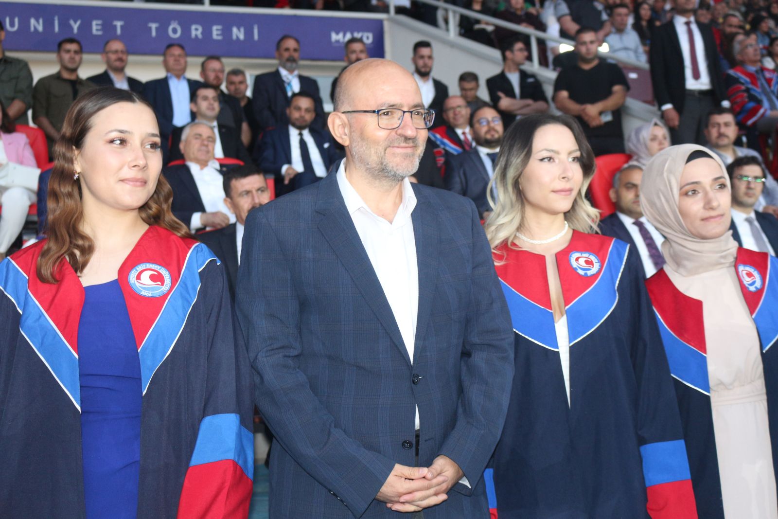 burdur haberleri