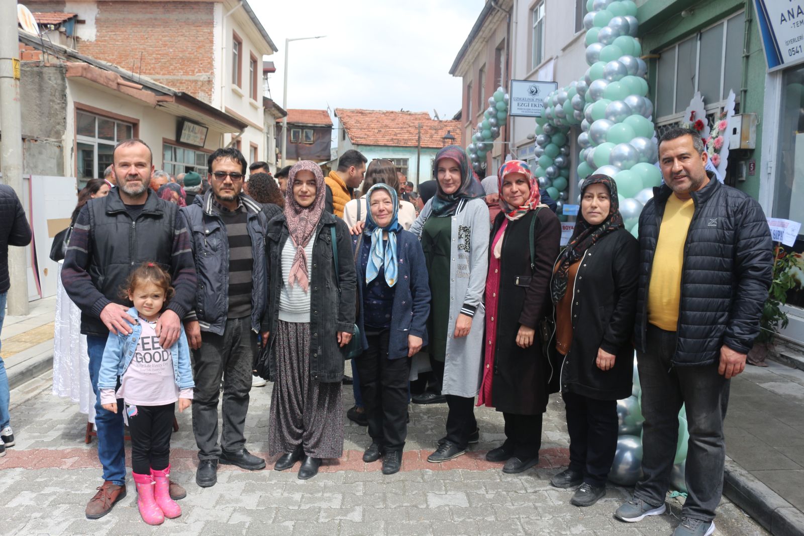 ezgi ekinci psikolojik danışmanlık merkezi