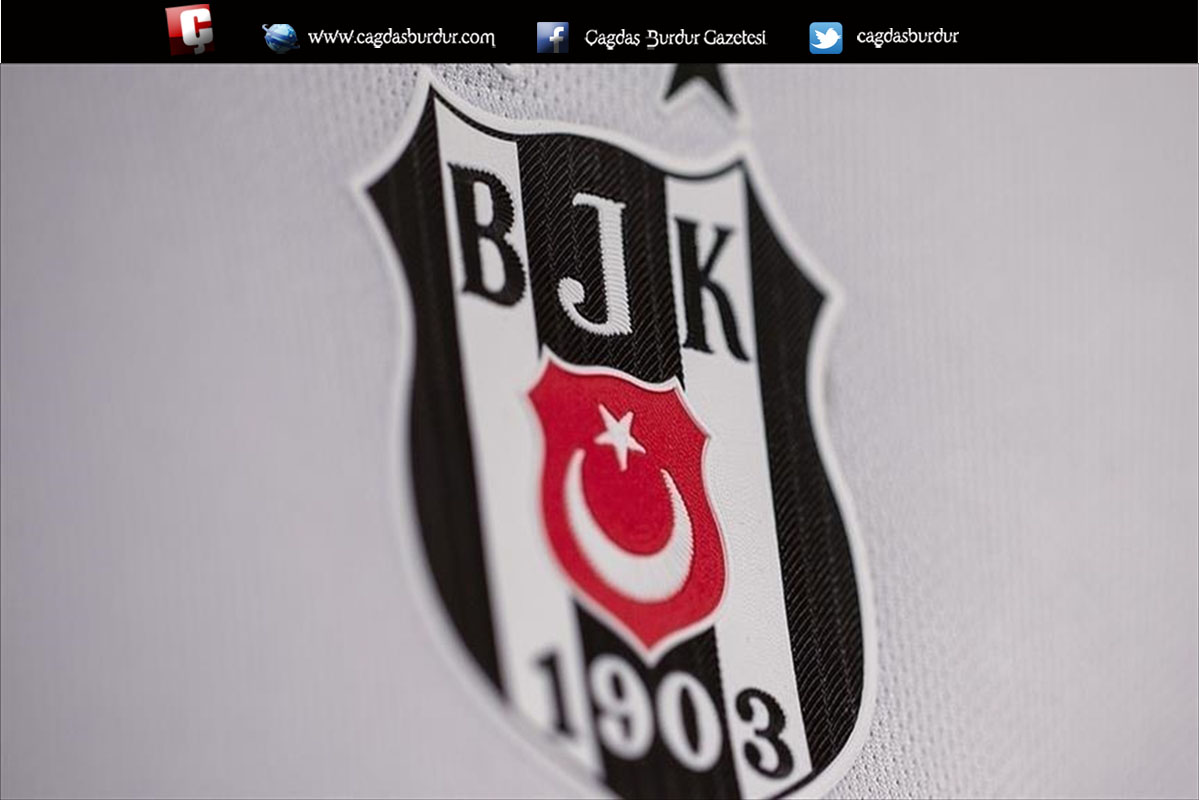 BEŞİKTAŞ KULÜBÜNDEN DERBİ HAKEMİ AÇIKLAMASI