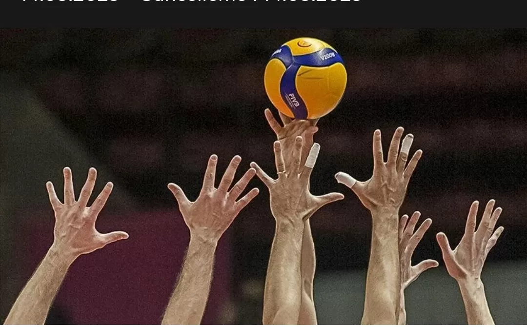 Voleybol AXA Sigorta Efeler Ligi'nde şampiyon yarın belli olacak