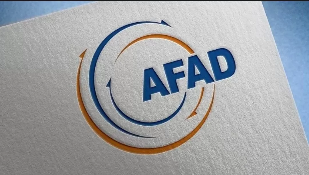AFAD depremzedeler için 117 tahliye ve başvuru noktası belirledi