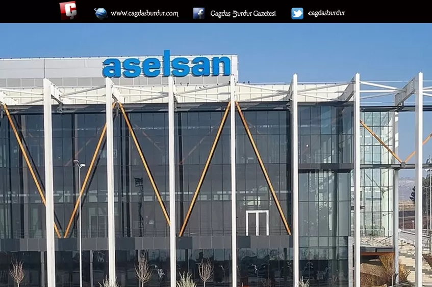 ASELSAN GENEL MÜDÜRLÜĞÜNE KİM ATANDI?