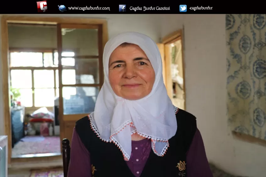 ANILARIM