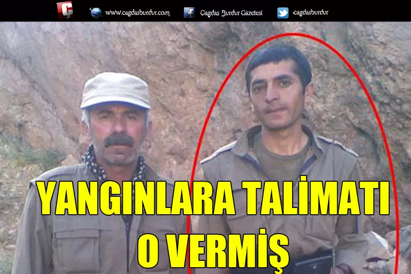 ETKİSİZ HALE GETİRİLDİ