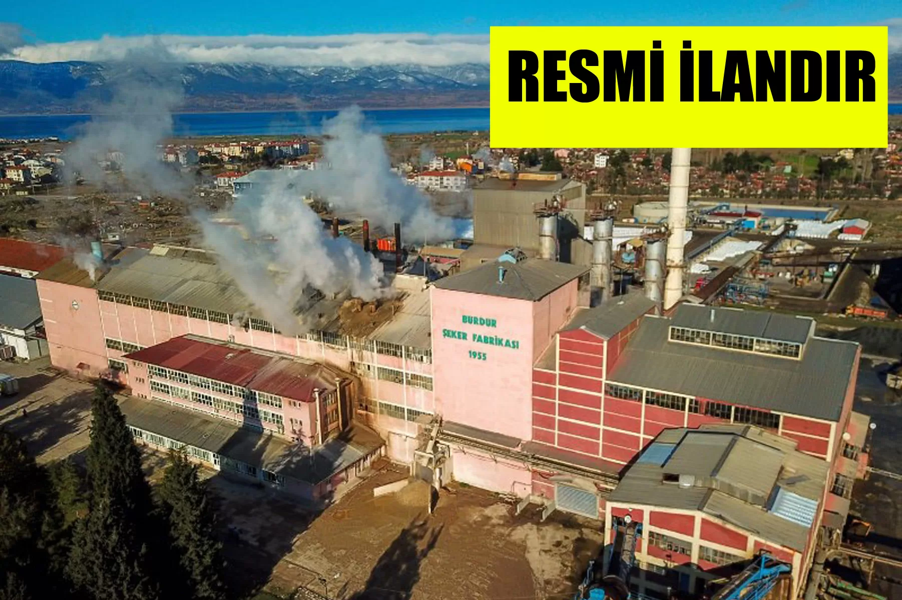 ZİRAAT BÖLGE ŞEFLİKLERİNDE ZİRAAT MÜHENDİSİ ÇALIŞTIRILMASI HİZMET ALIMI