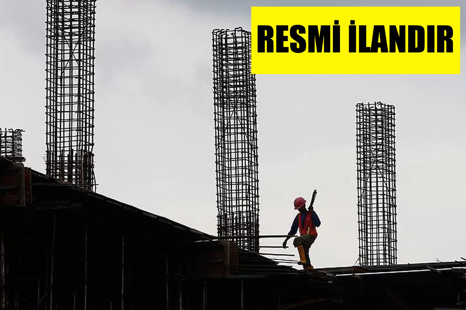 BURDUR MERKEZ 200 KİŞİLİK ORTAÖĞRETİM PANSİYONU YAPTIRILACAK