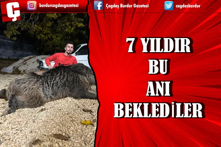 BAHÇESİNE MUSALLAT OLDU..7 YILIN SONUNDA İSTEDİĞİ GERÇEKLEŞTİ
