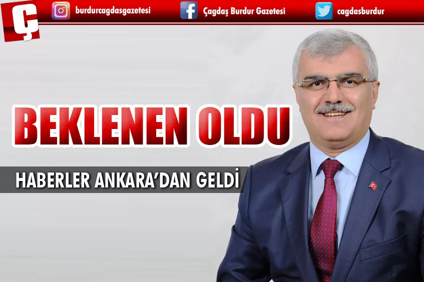 BEKLENEN OLDU! BAYRAM ÖZÇELİK YOLA ÇIKTI 