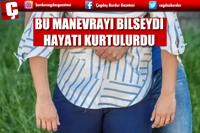 SONUNU CEVİZ GETİRDİ..YAŞLI KADIN YAŞAMINI YİTİRDİ