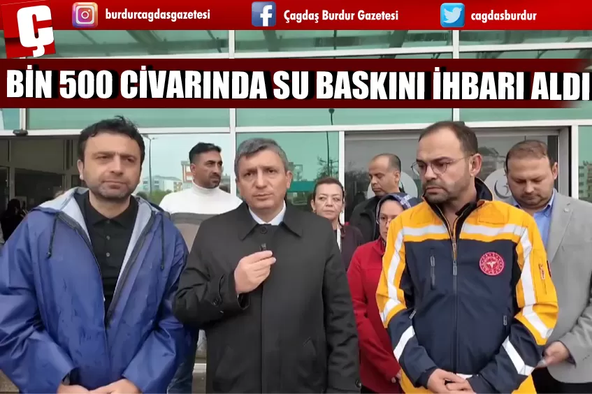 ANTALYA VALİSİ ŞAHİN: 