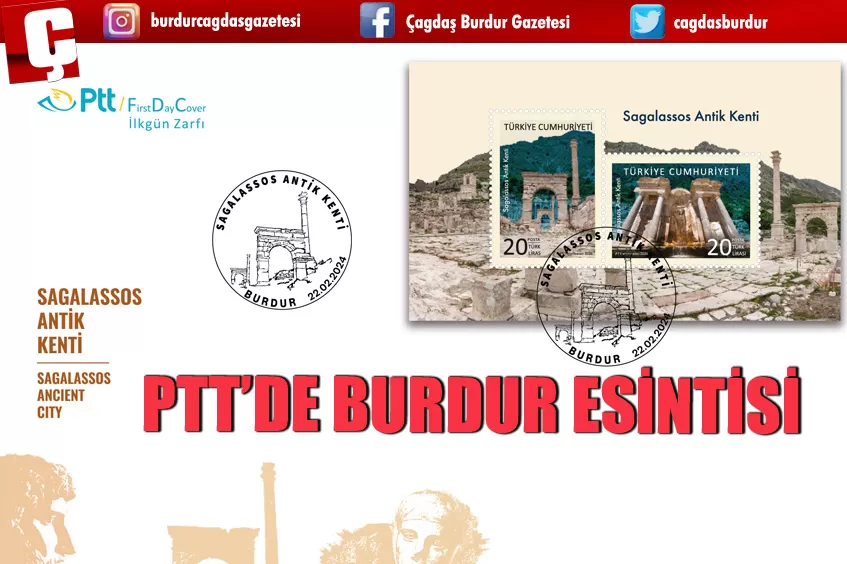 PTT'DEN