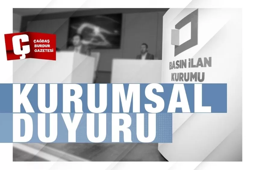 YÖNETİM KURULU 2024 YILI 11. TOPLANTISI YAPILDI