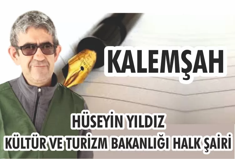 BURDUR'UN KAYBOLAN MESLEĞİ: TABAKHANENİN HİKAYESİ