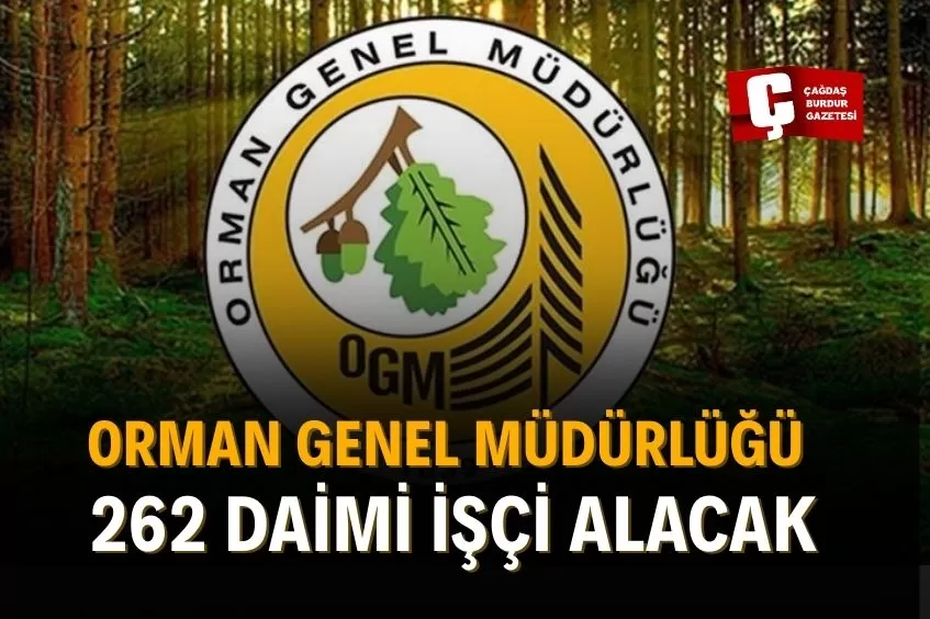 ENGELLİ VE ESKİ HÜKÜMLÜ ADAYLAR İÇİN BAŞVURULAR 29 EYLÜL’DE BAŞLIYOR