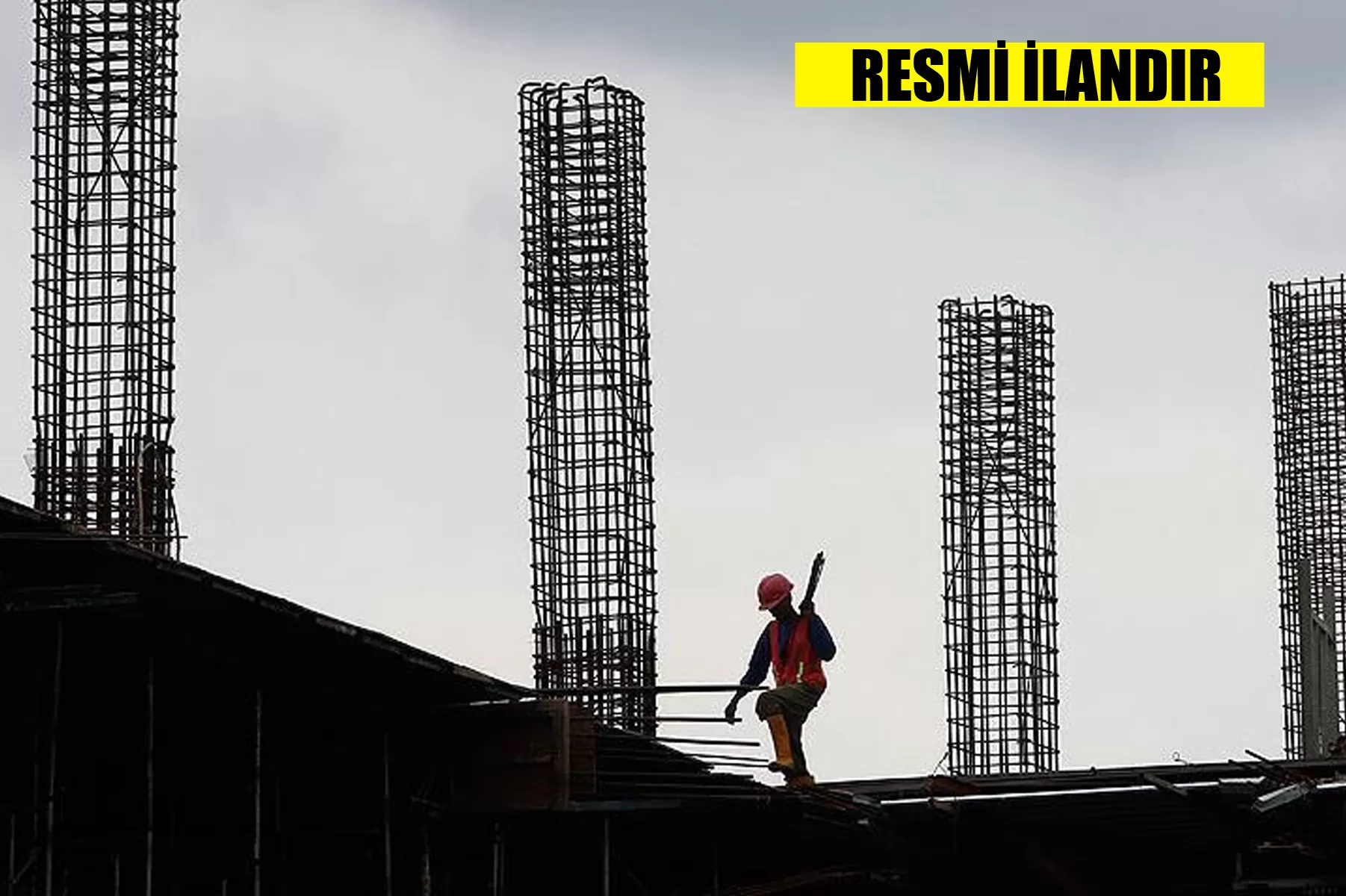 ÇENDİK SU SPORLARI VE KAMP EĞİTİM MERKEZİ ASANSÖR İŞİ YAPTIRACAK