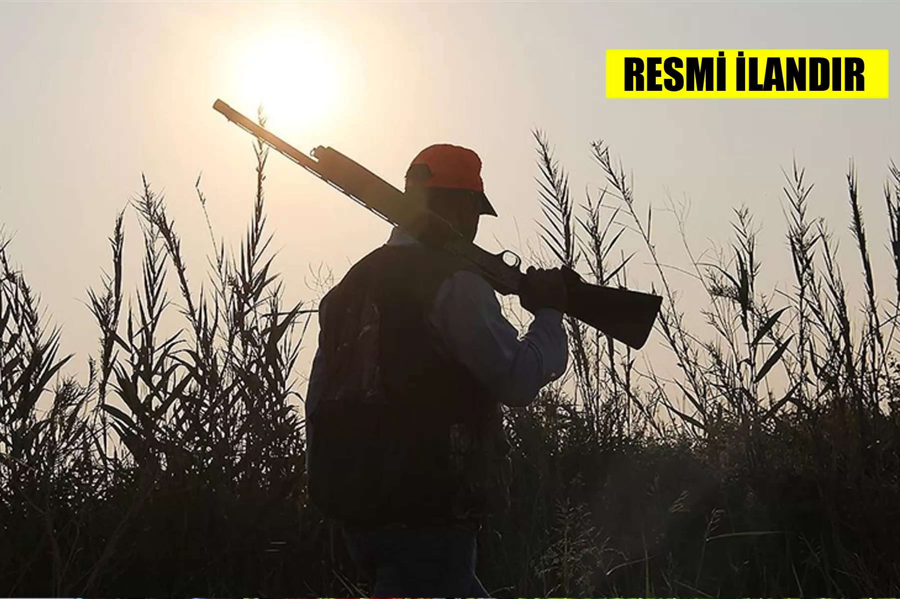 21 ADET  YABAN KEÇİSİ ACENTE KOTALARININ AVLATTIRILMASI İŞİ 