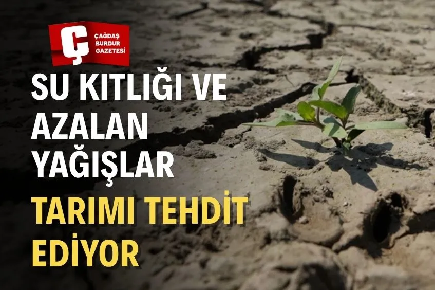 COP30'DA AKDENİZ’DE İKLİM KRİZİYLE MÜCADELE İÇİN İŞBİRLİĞİ ÇAĞRISI