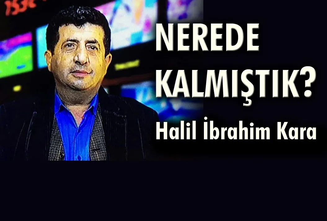 BURDUR VALİSİ TÜLAY BAYDAR BİLGİHAN, ÇENDİK MOTEL VE BVÖLGESİ  HAKKINDA ÖNEMLİ AÇIKLAMALARDA BULUINDU. 