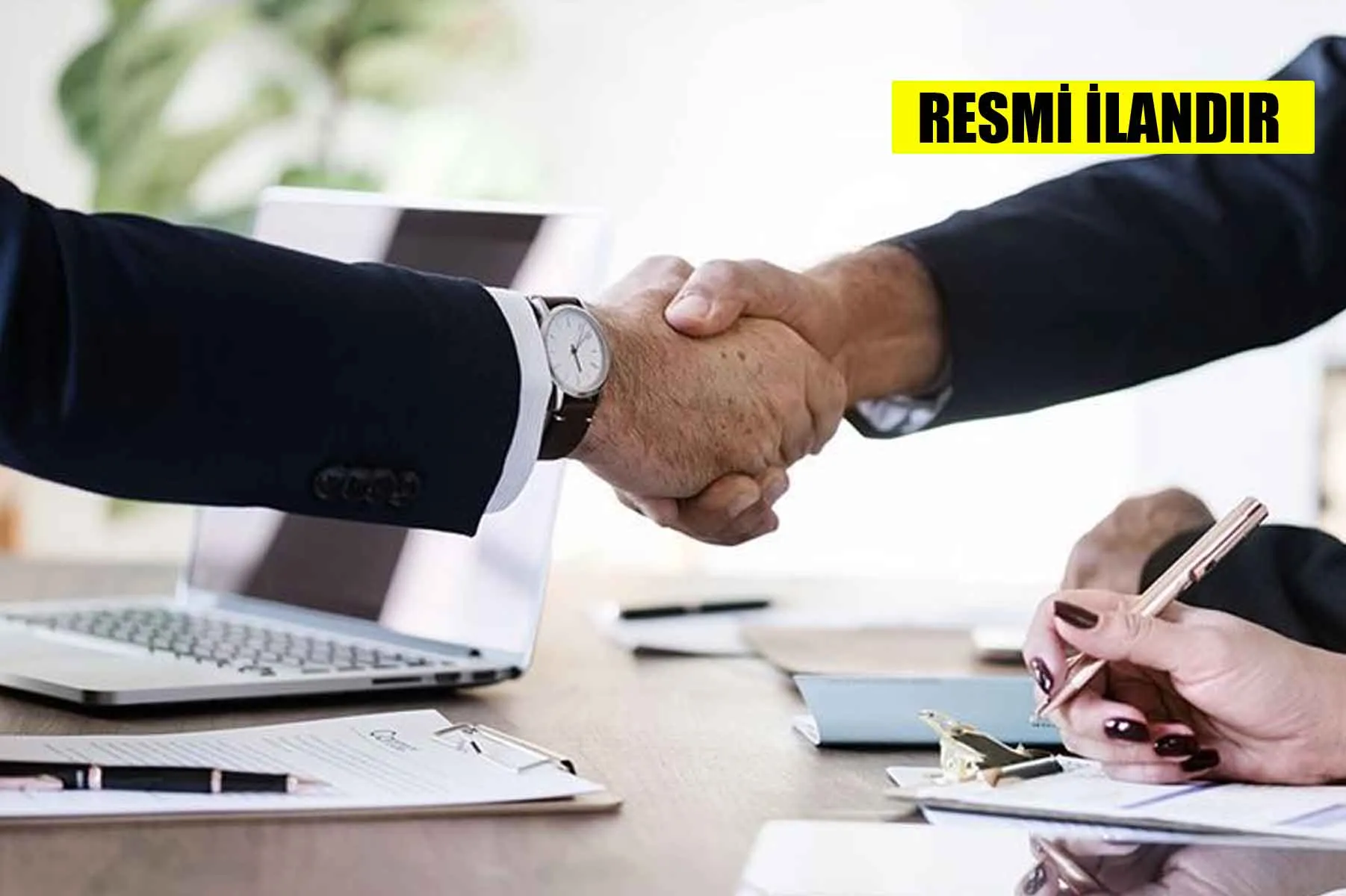 YEŞİLOVA İCRA DAİRESİNDEN TAŞINMAZ İLANI
