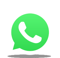 Whatsapp'ta Paylaş